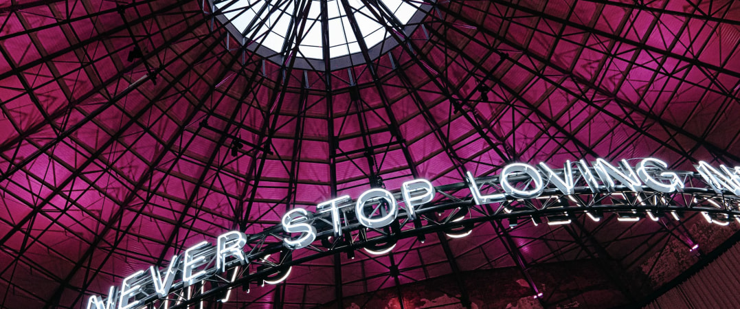 HappyClient hiring now - workplace photo