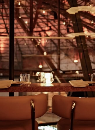 Explore jobs at HappyClient - team picture