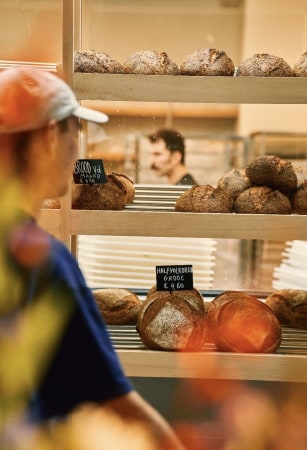 Work with us at HappyClient - Career image 