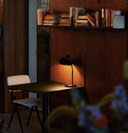 Join the team at HappyClient - HR picture 