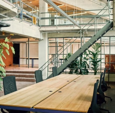 NextSDS - HR picture 