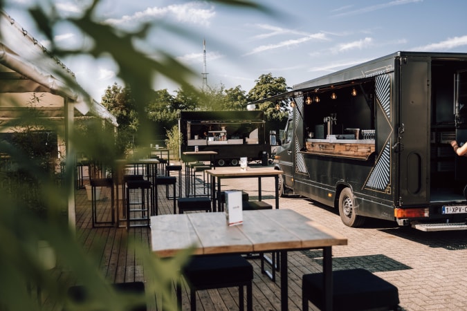 Carrières bij Friet & Co - HR foto 