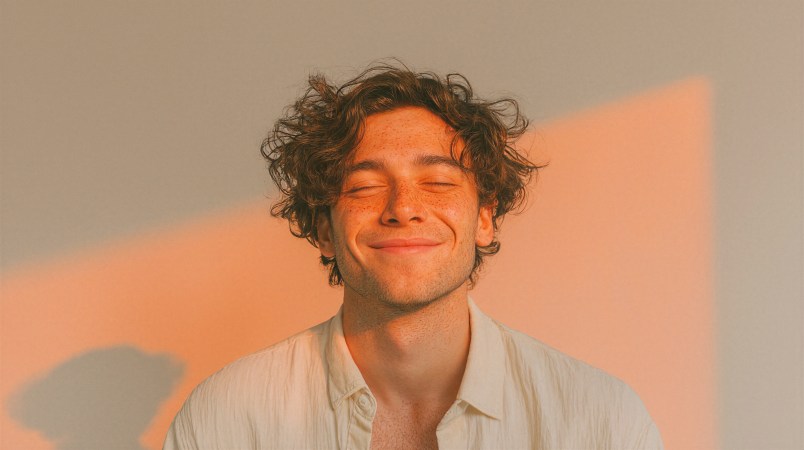 Working at Goodshift - HR picture 