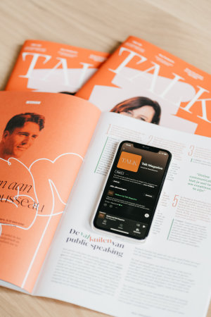 Jobmogelijkheden bij VTC Belgium