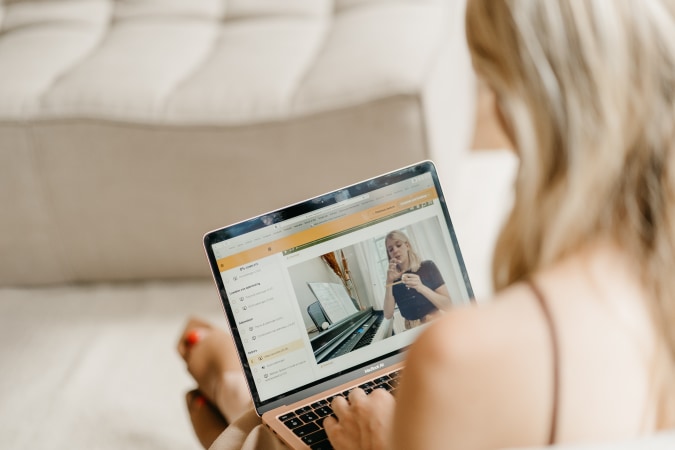 Vacatures bij VTC Belgium