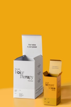 VTC Belgium - HR foto 