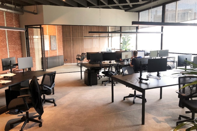 Your future at Greystone Recruitment - recruitment image