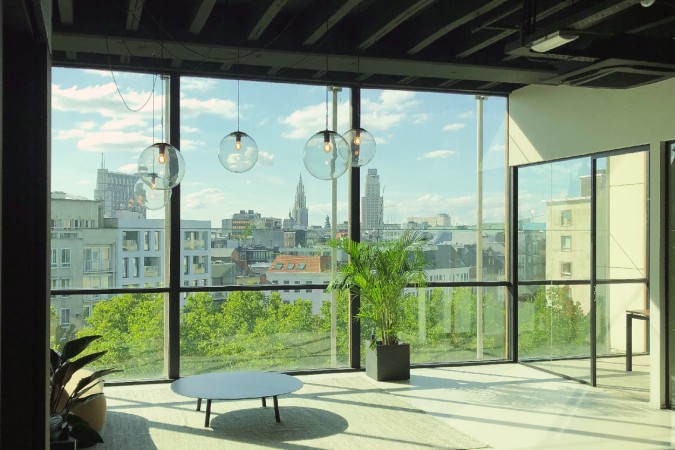 company image Greystone Recruitment 10