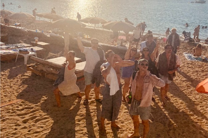 Work with us at Greystone Recruitment - Career image 