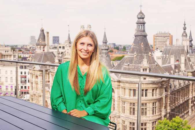 Job opportunities at Greystone Recruitment 