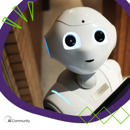TELUS International AI INC - image HR