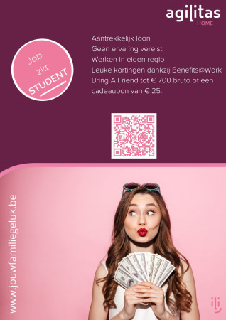 company image Agilitas Home  15