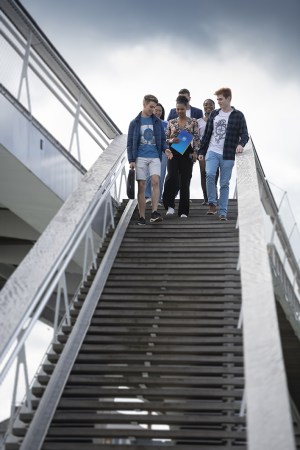 company image undefined 7