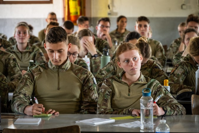 company image undefined 9