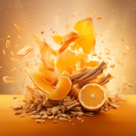 LXS LuxuryCosmetics - HR picture 