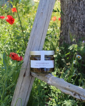 Offres d'emploi chez TierraLou