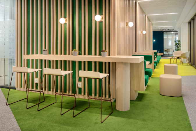 Opportunités chez Immoweb