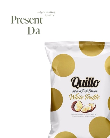 Job opportunities at Presentda bv 