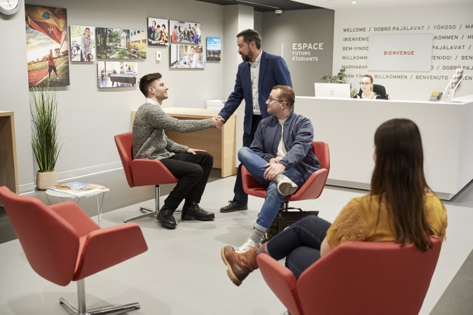 company image undefined 2