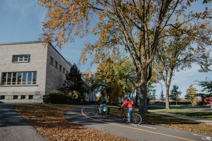 company image undefined 7