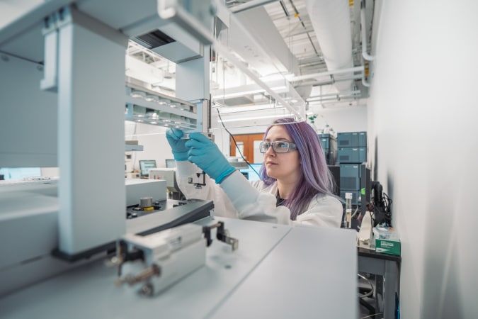 company image undefined 11