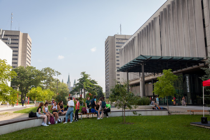 company image undefined 13