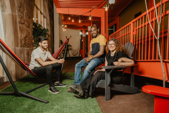 company image undefined 15