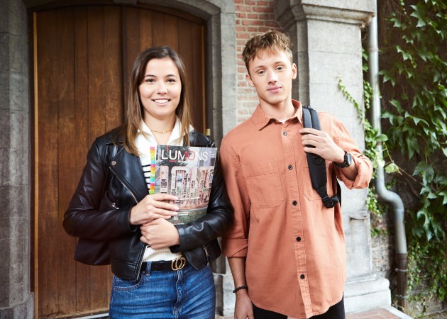 company image undefined 4