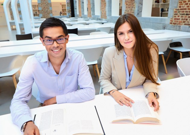 company image undefined 1