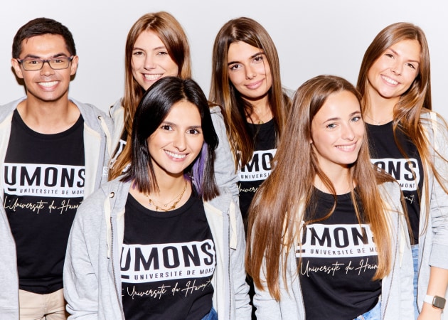 company image undefined 18