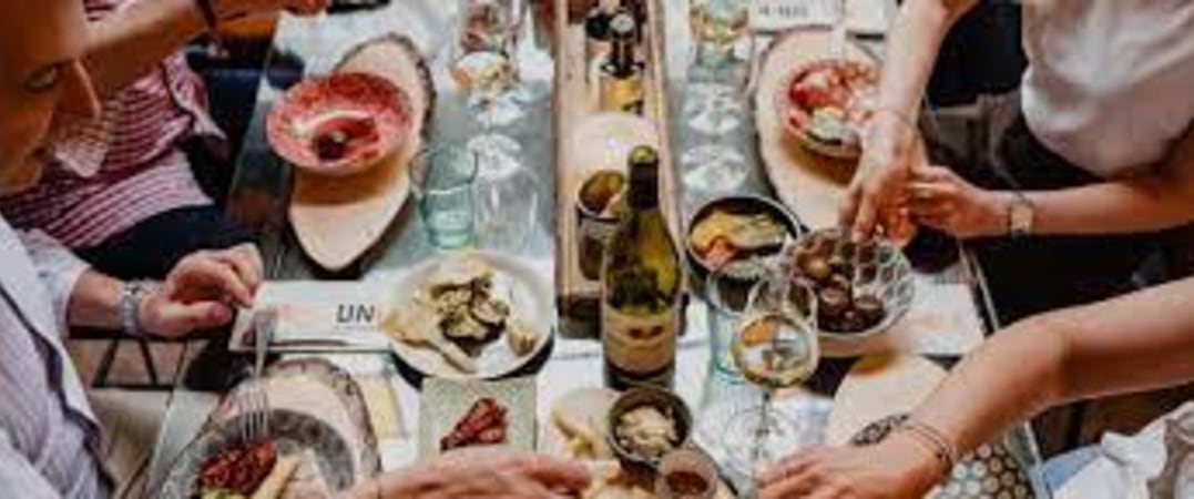 Job opportunities at Or'Normes 