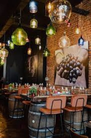 Or'Normes - HR picture 