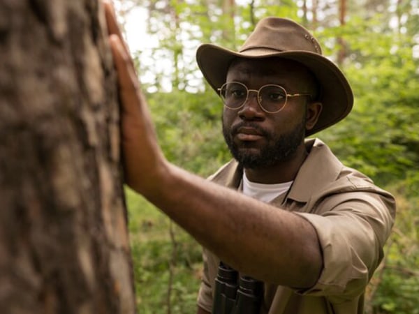 company image The Belgian Chocolate Makers 15