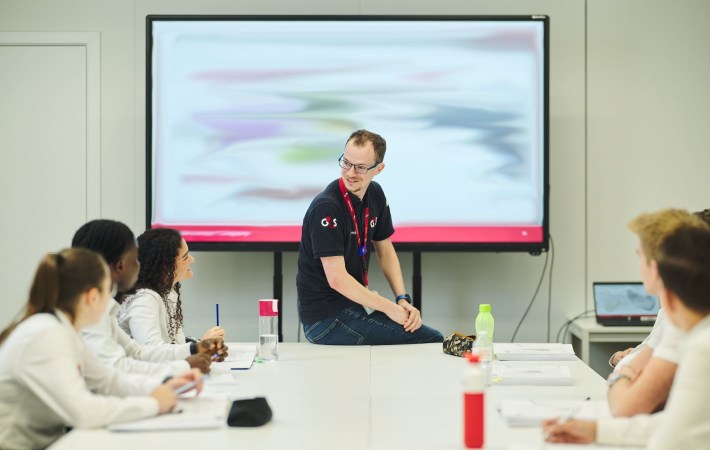 company image undefined 4