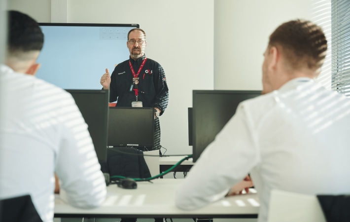 company image undefined 3