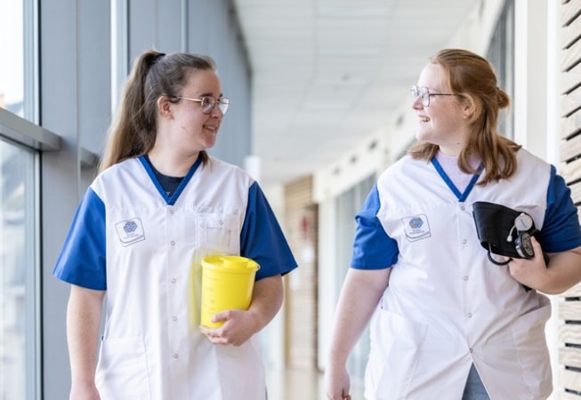 company image undefined 3