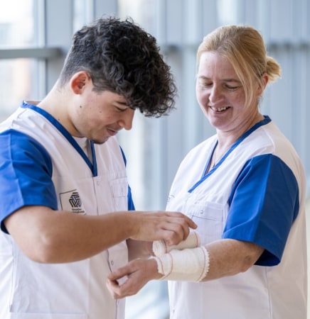 company image undefined 6