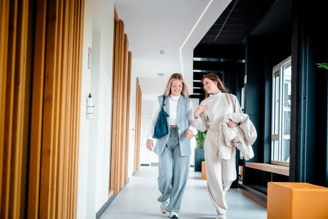 company image undefined 4