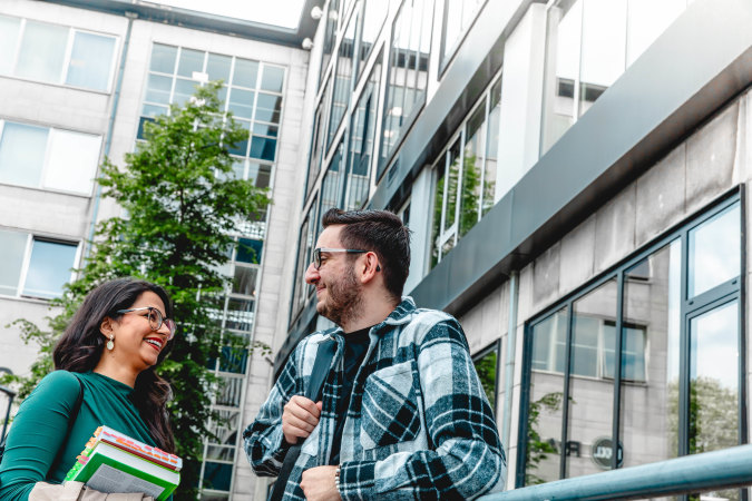 company image undefined 2