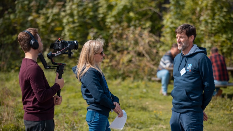 company image Vinçotte 12