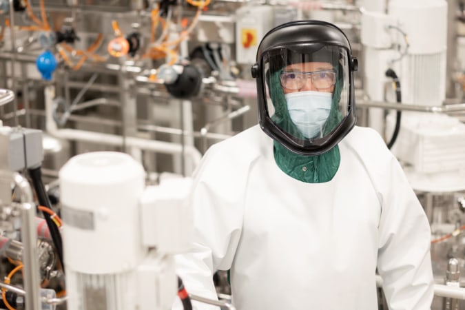 company image GSK 15