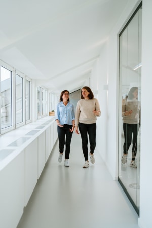 Join the team at We Invest Real Estate - HR picture 