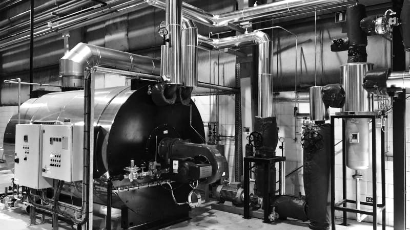 company image Callens NV 12