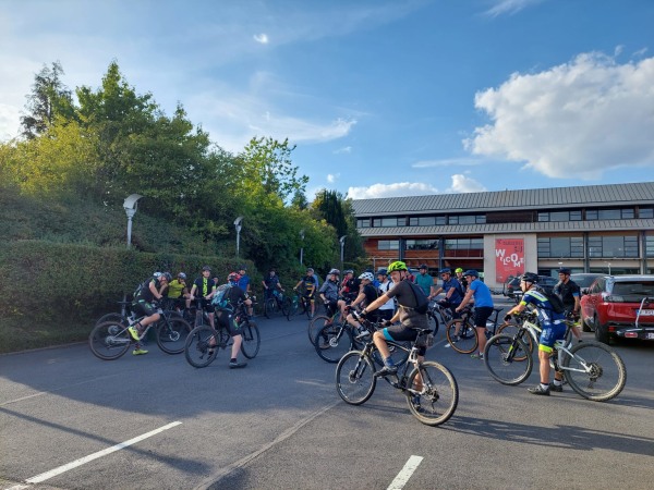 company image Thomas & Piron 14