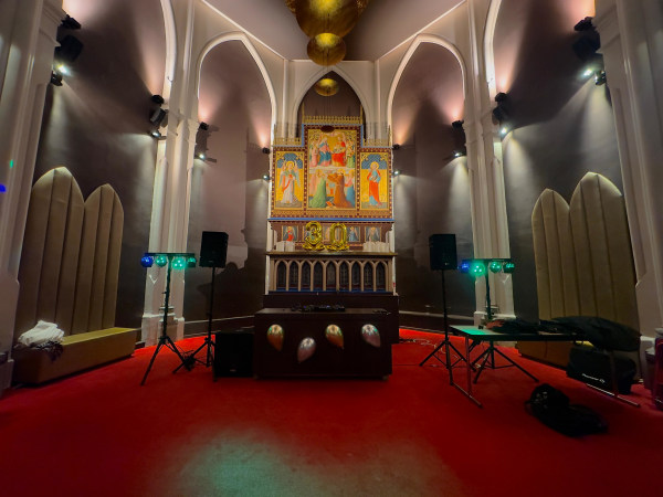 company image ID&A 11