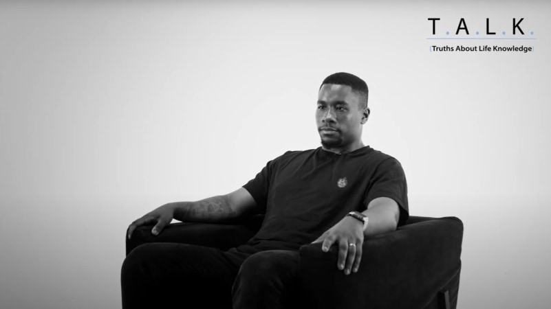 Votre avenir chez T.A.L.K. - image de recrutement