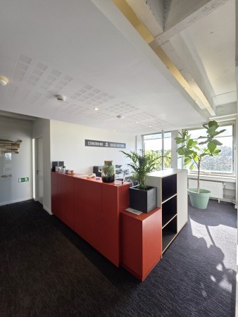 company image Mate Office Coworking 10