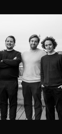 Jobmogelijkheden bij Dark Light