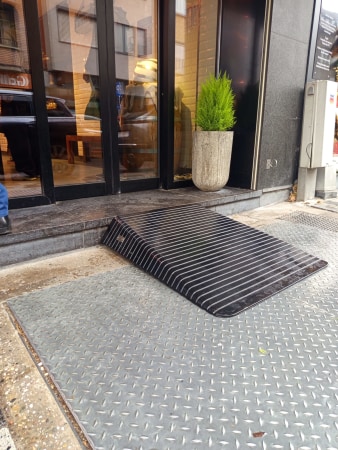 Carrières chez Autonomia asbl - image HR