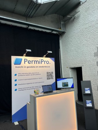 Careers PermiPro - HR picture 